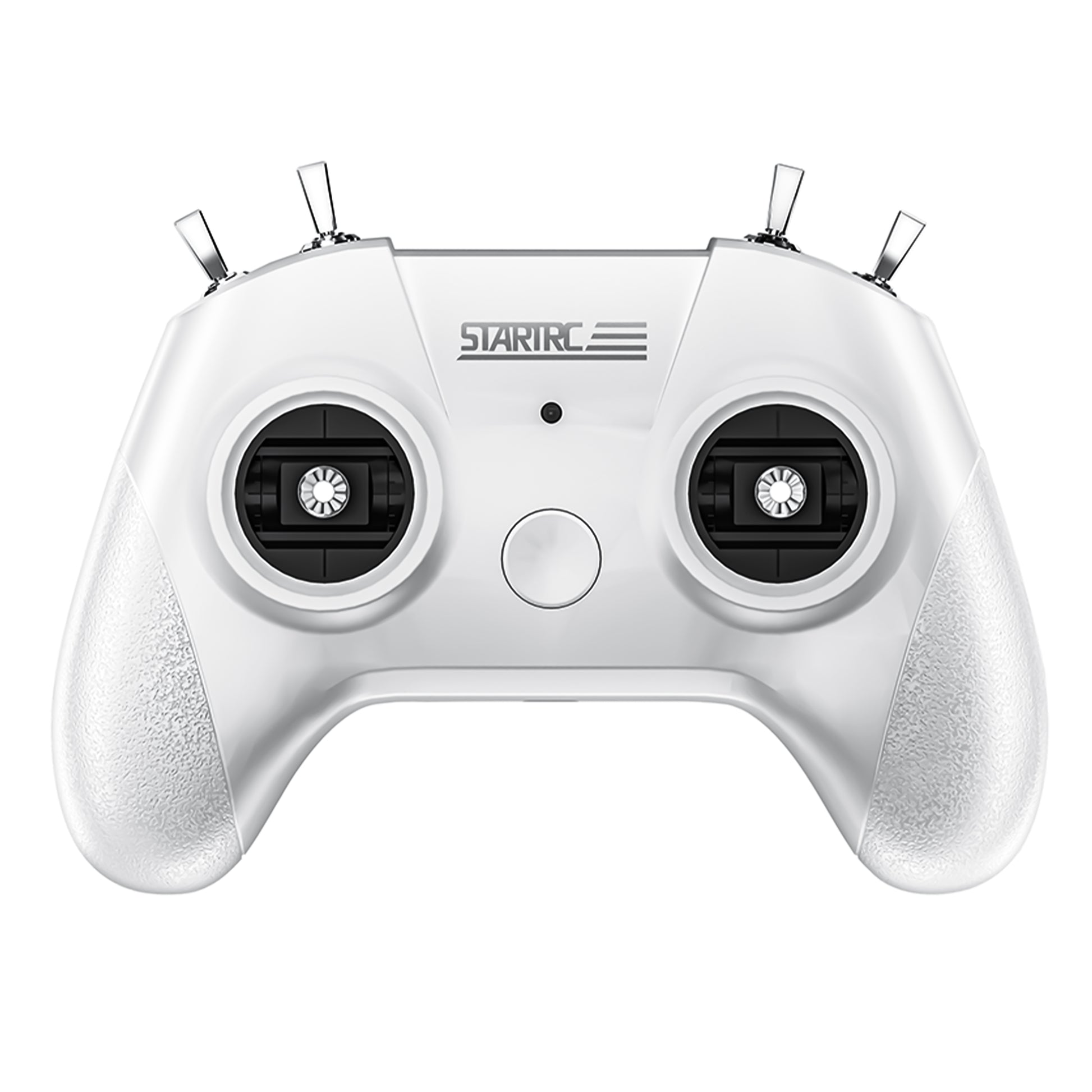 Drone Flight Simulator/Remote Controller