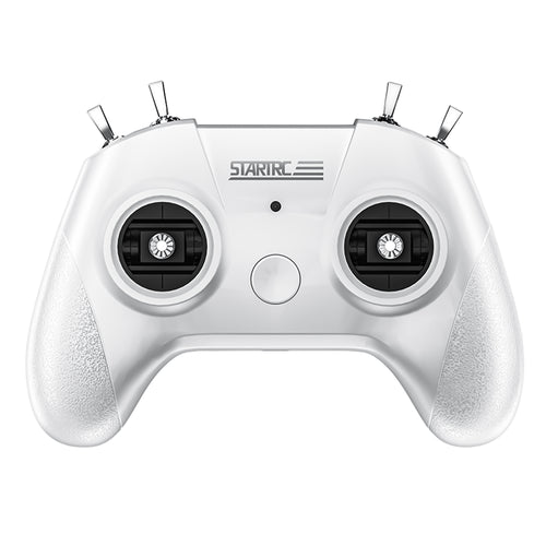 Drone Flight Simulator/Remote Controller