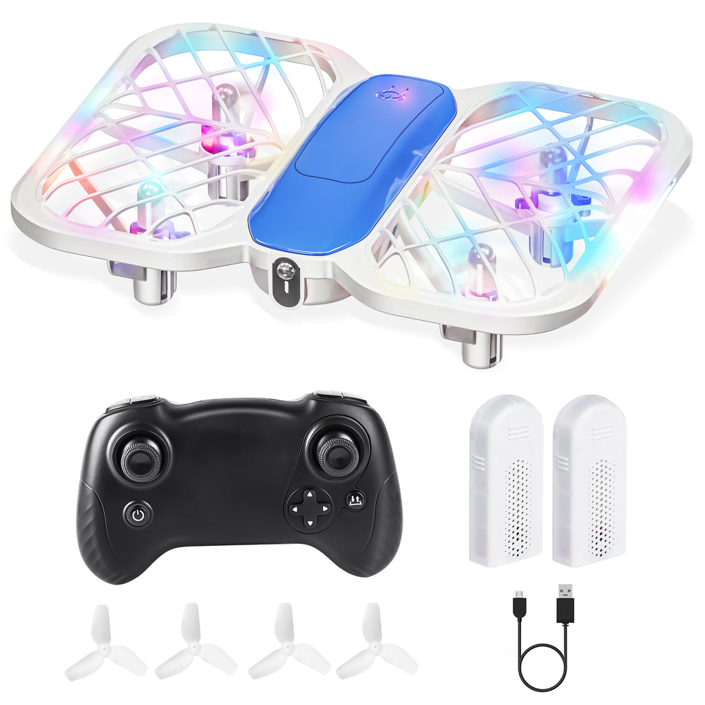 Mini Drone For Kids