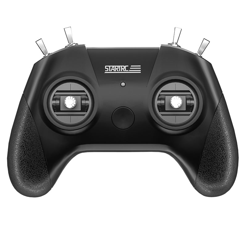 Drone Flight Simulator/Remote Controller