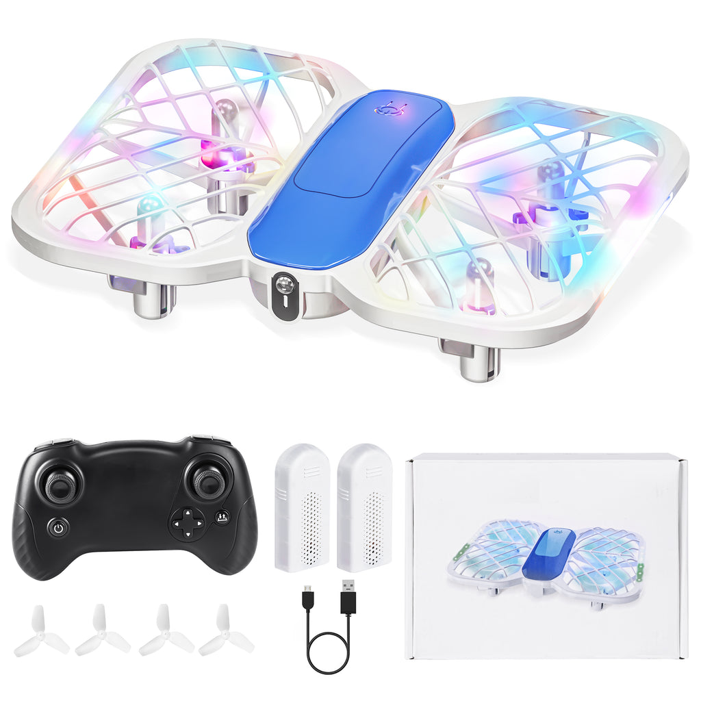 Mini Drone For Kids